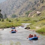 Bighorn Sheep Canyon Half Day Tour (Free Wetsuit Gear Use) - Why You Should Consider This Tour
