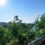 Bigorski Monastery and Duff Waterfalls from Ohrid & Struga. - The Practical Details