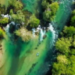 Biha: Kayak with Una Pirates on the Una River - Practicalities and Value