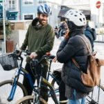 Bike & Bites - The Original Porto Bike Tour Experience - What’s Included and Practical Details