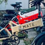 Bike, Boat & Gear Rental - The Authentic Slovenian Experience