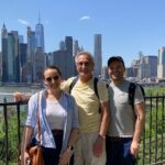 Bike Brooklyn NYC Like a Local by Original NYC - A Deep Dive Into What You Can Expect