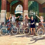 Bike Grand Valencia Group Tour - What to Expect from the Experience