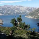 Bike & hike tour - The Value of This Experience