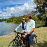 Bike or E-Bike Tour Tirana : Highlights & Grand Park Guided - What Makes This Tour Stand Out?