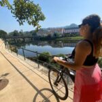 Bike rental 8h - Arcos de Valdevez & Peneda-Gerês National Park - The Details of the Bike Rental Experience