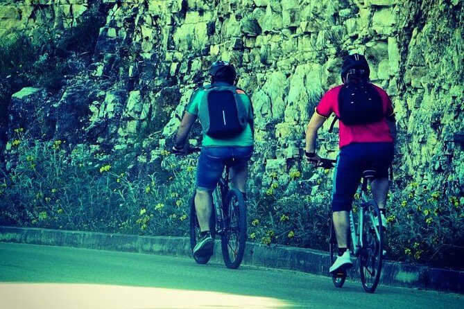 BIKE RENTAL and BIKE TOURS in Berat by 1001 Albanian Adventures - Final Thoughts