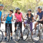 Bike Rental in NYC Central Park - The Overall Value and Who This Is Best For