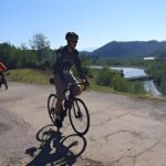 Bike tour from Kutaisi Covering 3 Monasteries - Who Is This Tour Best For?
