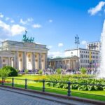 Bike Tour of Berlin Top Attractions with Private Guide - The Experience From the Reviews