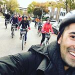 Bike Tour of Chicago's Lakefront Neighborhoods - Who Should Consider This Tour?