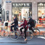 Bike Tour of Copenhagen: The Little Mermaid & Hidden Gems - Authentic Traveler Perspectives