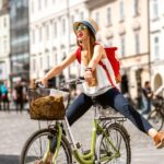 Bike Tour of Szczecin Old Town, Top Attractions and Nature - The Sum Up