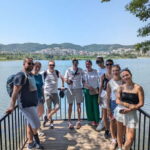 Bike Tour Tirana Highlights - Practical Considerations and Value
