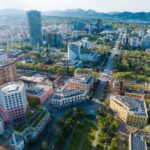 Bike Tour Tirana with the Local Guide - Who Is This Tour Best For?