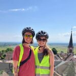 Bike tour with a local - What Makes This Tour Stand Out?