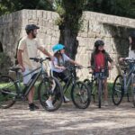 Bike Tours in Marvão - Is This Tour Worth It?