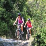 Bike & Wine Korula Adventure - Half Day Guided Bike Tour - What the Reviews Say