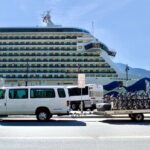 Bikes, Glacier Views, and Microbrews in Juneau - The Experience: What Travelers Say