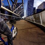 BIKING OSLO UP TO 8 PARTICIPANTS - Final thoughts: Is this tour right for you?