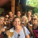 Biking Rotterdam Food Tour with Local Guide - The Sum Up: Who Is This Tour Best For?