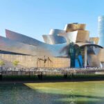 Bilbao and Castro Urdiales: A full-day excursion from Santander - What Travelers Love About This Tour