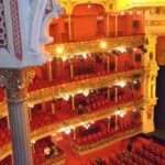 Bilbao architecture and churches tour - Who Should Consider This Tour