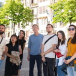 Bilbao: Basque Food Tour and Wine Tasting with Guide - The Experience Through the Eyes of Past Participants