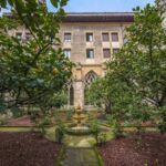 Bilbao: Bilbao Cathedral and San Anton Church Entry Ticket - Exploring Bilbao’s Gothic Gems