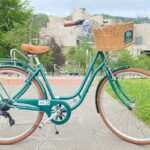 BILBAO-City Highlights Bike Tour - The Sum Up