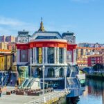 Bilbao: Exclusive Private Walking Tour - Who Is This Tour Best For?