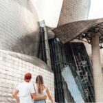 Bilbao: Express Walk with a Local in 60 minutes - The Financials: Is It Good Value?