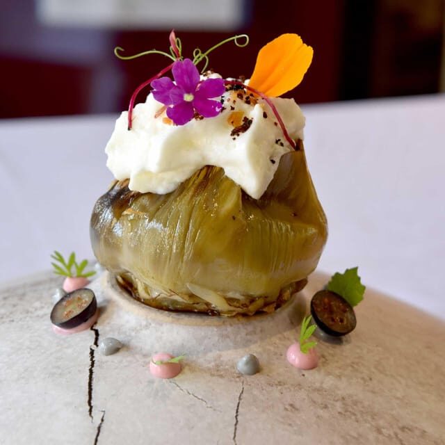 Bilbao: Gastronomic and Cultural Walking Tour with Tastings - Practical Details and Tips