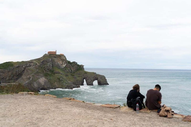 Bilbao: Gaztelugatxe & San Sebastián Private Tour - A Deep Dive Into the Experience