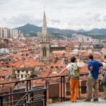 Bilbao & Guggenheim Museum From Vitoria - Final Thoughts: Is It Right for You?