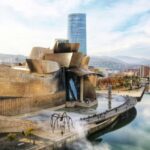 Bilbao: Guggenheim Museum Private Guided Visit - The Experience: A Closer Look at the Details