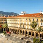 Bilbao: Historic Quarter Tour on your phone - What’s Included and How It Works