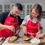 Bilbao: Immersive Basque Cooking Class - FAQs