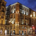 Bilbao Night Tour - The Bottom Line: Is This Night Tour Worth It?