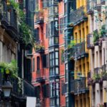 Bilbao: Old Quarter Walking Guided Tour - Key Points