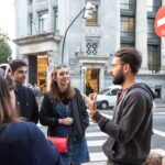 Bilbao Pintxos Tour: 3-Hour Culinary Adventure all included - The Experience: What We Love and What You Should Consider