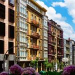 Bilbao : Private Custom Walking Tour with a Local Guide - Is This Tour Worth It?