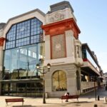 Bilbao: Private Walking Historic & Cultural Tour - Why This Tour Is a Great Choice