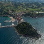 Bilbao: San Sebastian, Getaria, and Basque Farmhouse Tour - Final Thoughts