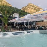 Bilet intrare la Centrul SPA & Wellness Thermae D'Olimpia - Who Will Love This Experience?