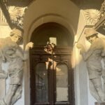 bilisi: 19th-Century German Colony Walking Tour - Practicalities and Experience Details