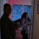 Bill Drill: Orlandos Most Thrilling Tactical Training Adventure - How the Experience Is Structured