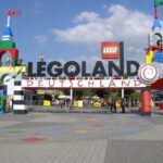 Billund Airport and City Transfer - The Details of the Transfer Service