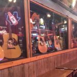 Billy Bob's Texas Honky Tonk Dinner and Photo Package - What Travelers Are Saying