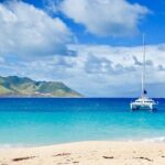 Bimini Charters - Private 3hr Catamaran Charters, Sail & Snorkel - Who Will Love This Tour?